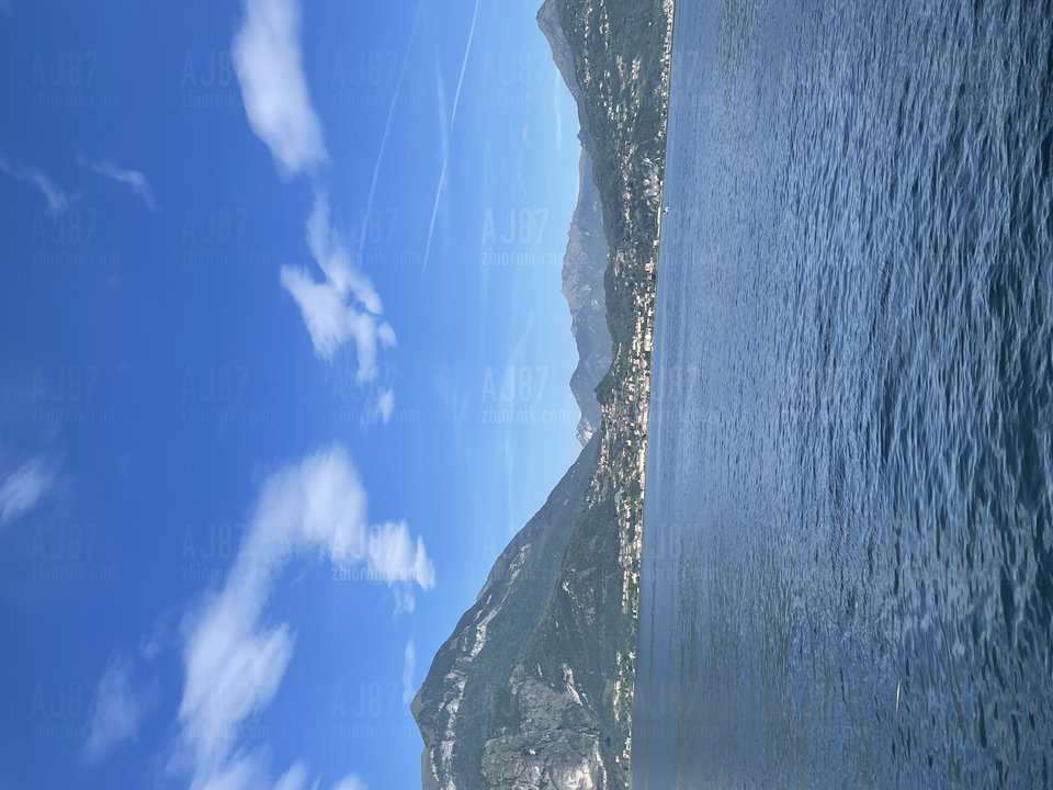 IMG_3416.jpeg - Aj87