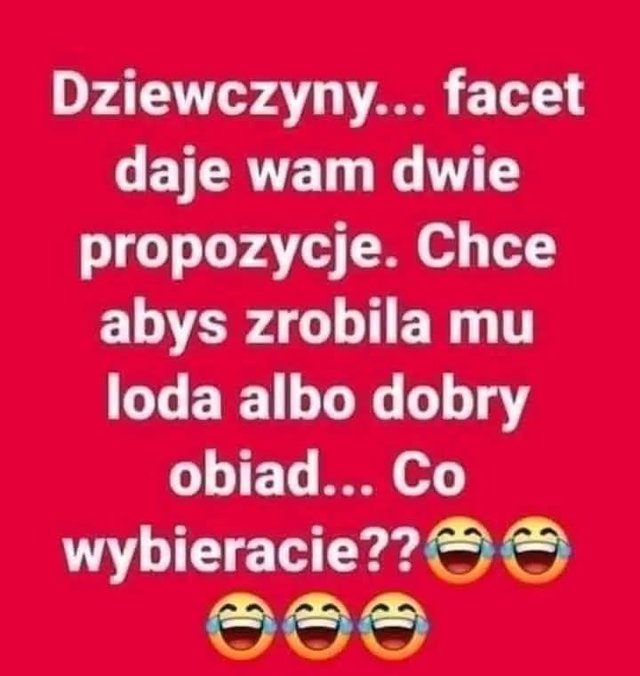 Normalny_Realny_wlkp