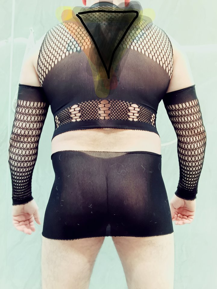 1000004766.jpg - Panipani2021