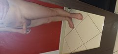 1000040624.jpg