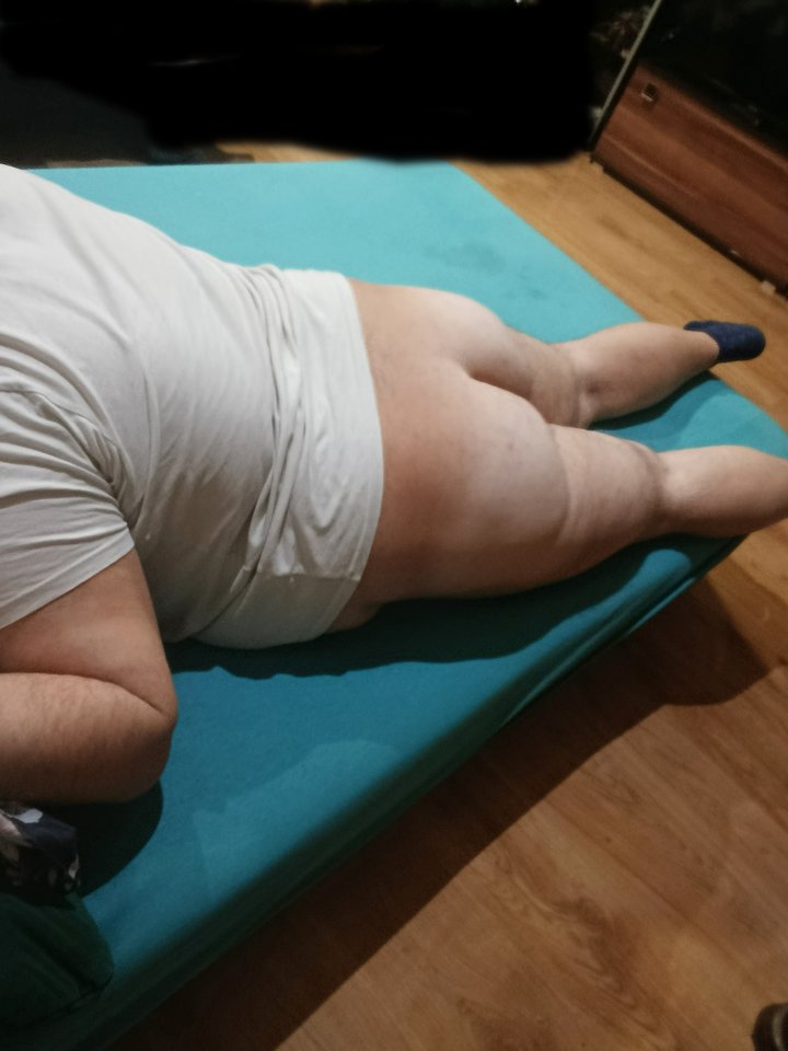 IMG_20260105_201608.jpg - fajny329