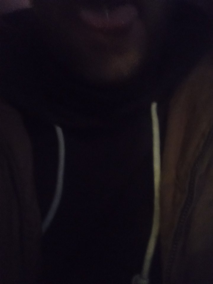 17708279549697810711174794912404.jpg - LizaczCIPKI69