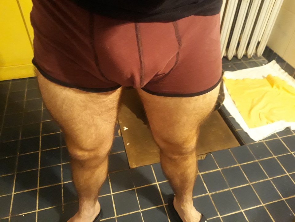 received_595137738682437.jpeg - ErykSicret