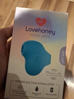 Którą Pani wie co to?🤣