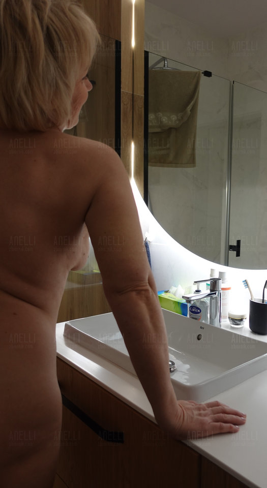 Wszyscy już po pracy?🤔🙂 Miłego wieczoru🔥🌛 - Anelli