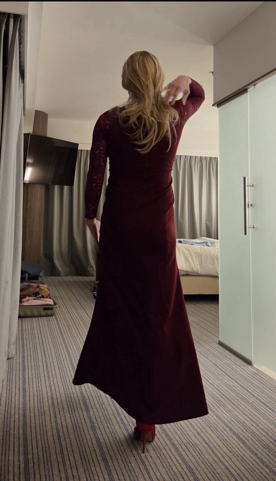 IMG_2237.jpeg - AdaEwa2024