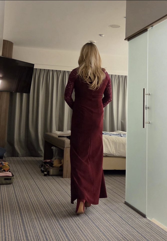 IMG_2235.jpeg - AdaEwa2024