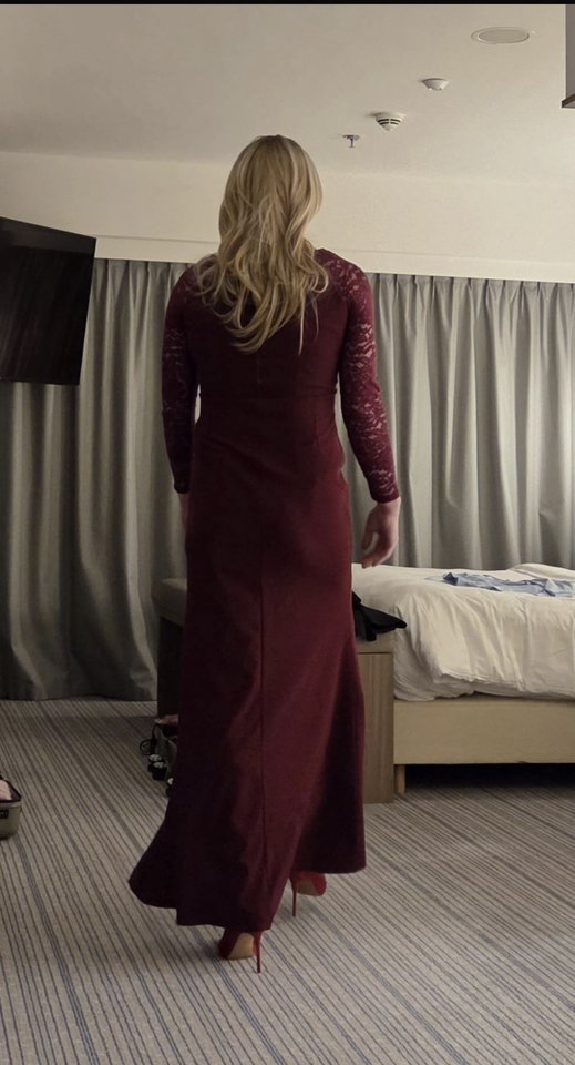 IMG_2236.jpeg - AdaEwa2024