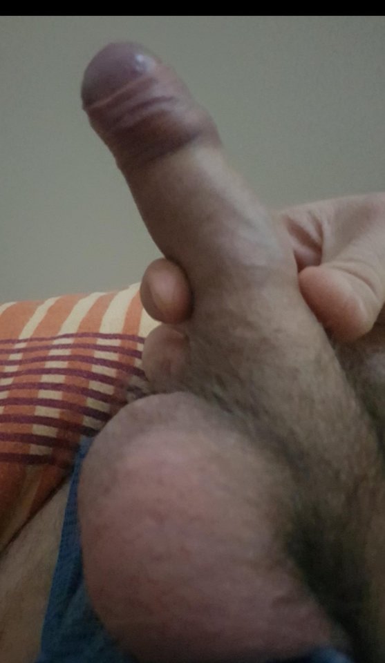 20260211_180602.jpg - damiann309