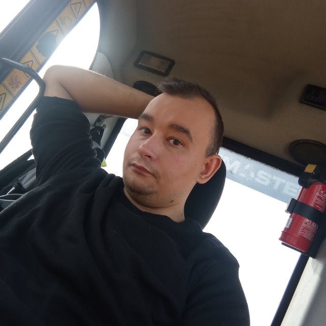 Duzyolek17