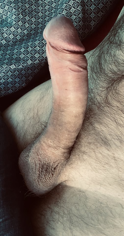 IMG_2607.jpeg - DonFernandos