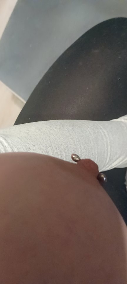 1000002775.jpg - Miilenkaa95