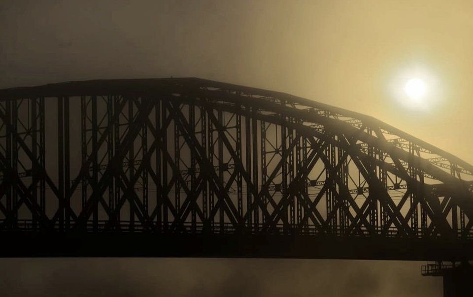 1000029421.jpg - TakijaCT