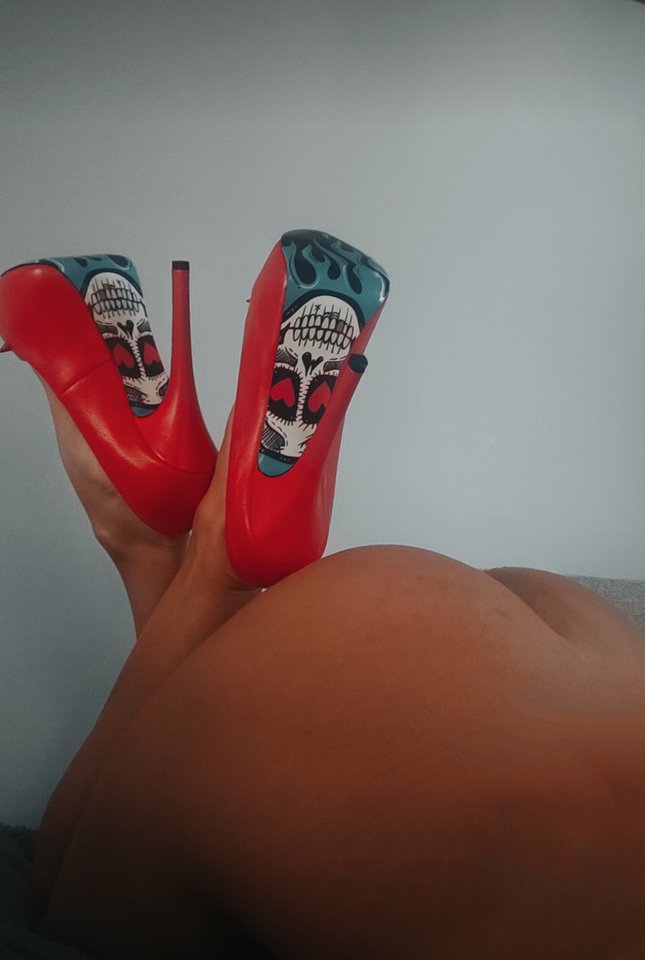 1000022805.jpg - JedenPlusDwaRownaSieCztery