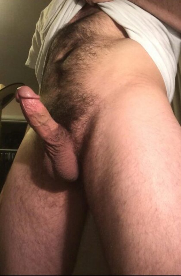 1000016004.jpg - Dyskretnysex2025