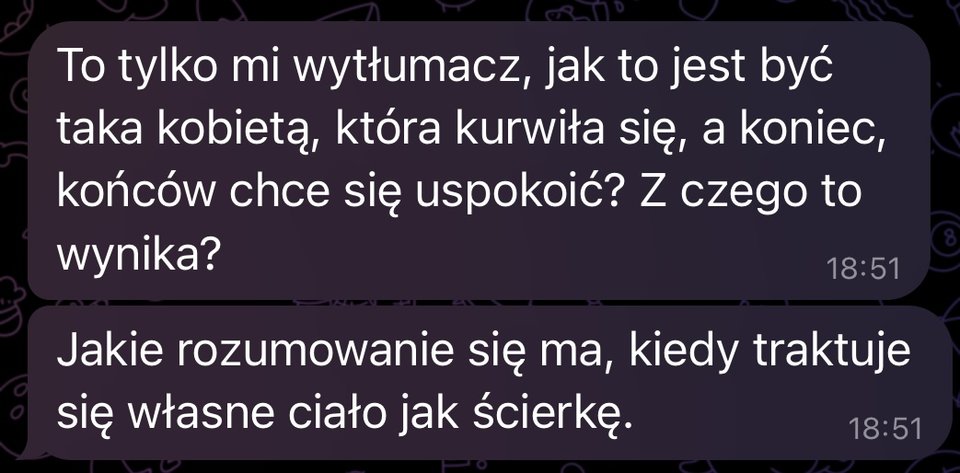 IMG_8598.jpeg - paula9