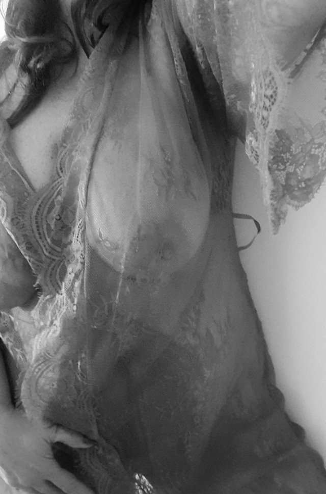 Master_and_Lilybitch