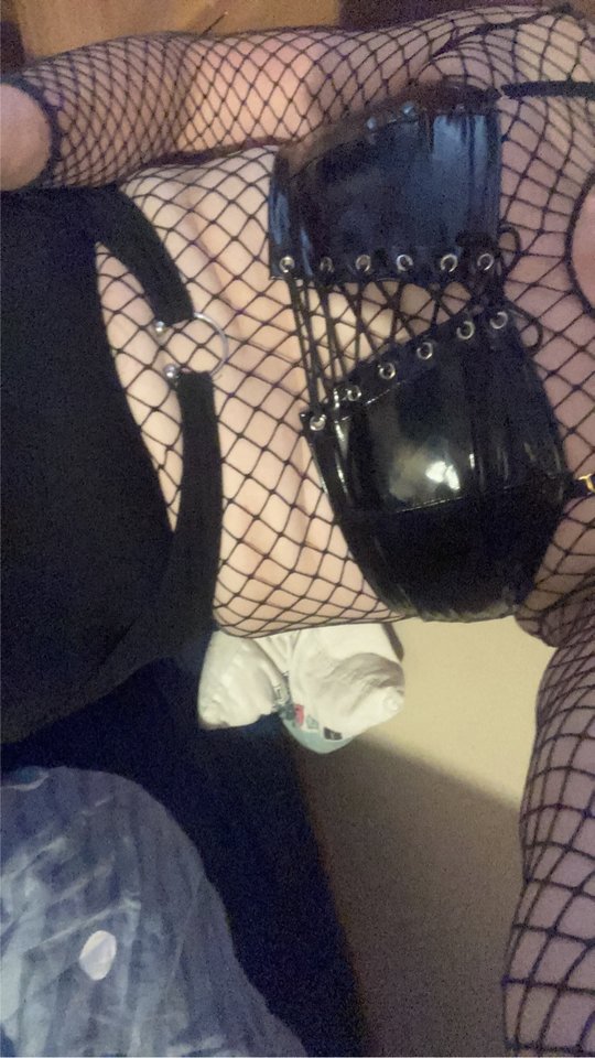 IMG_9083.JPEG - karobo01