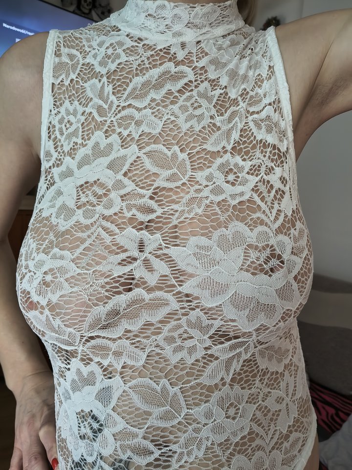 1000001743.jpg - Golaska85