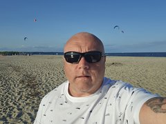 20240725_185912.jpg