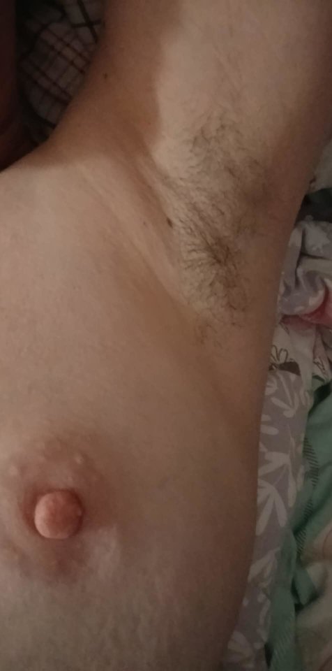 3MqPayR8.jpg - hairyANDhairy