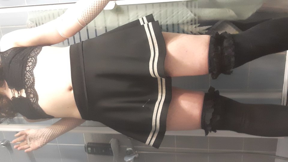 20260211_192725.jpg - Sylwia_femboy