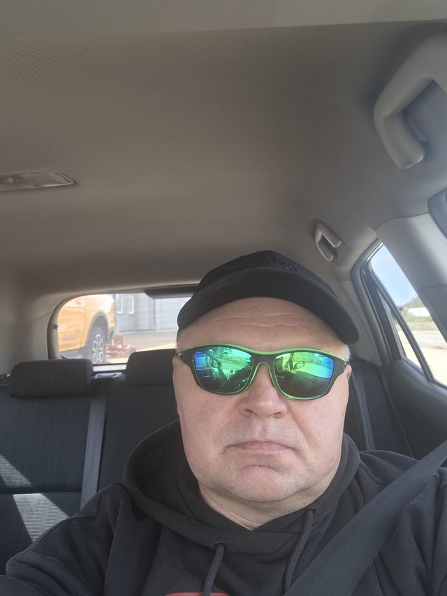 Pantomek197