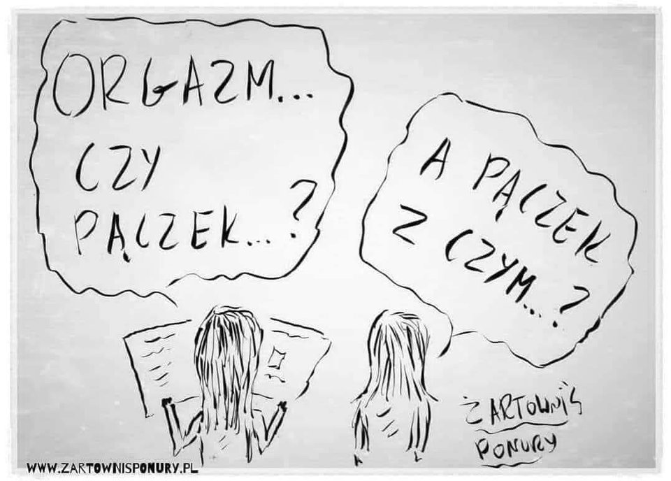 1000025265.jpg - Vviolusia