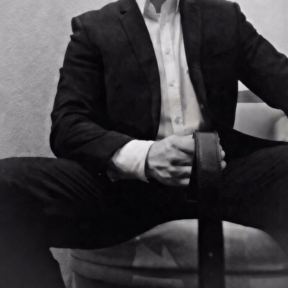 1000062036.jpg - Avalon90