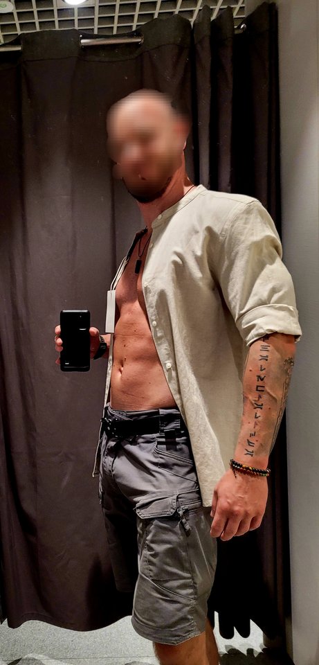 Bestia.jpg - PieknaIbestiaSHOW