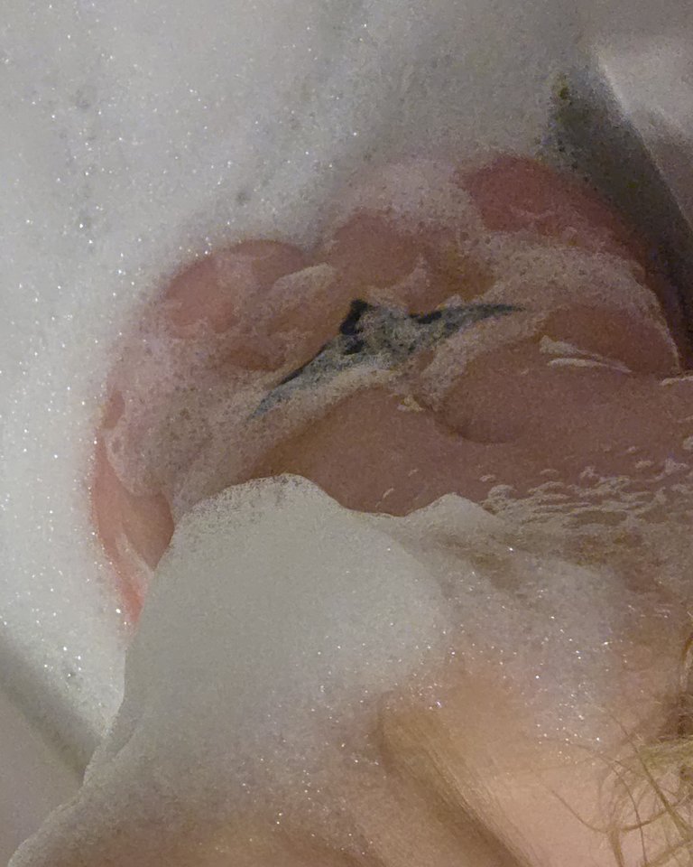 1000007004.jpg - landlynka_tg