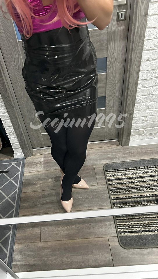 pic4.jpg - Seojun1995