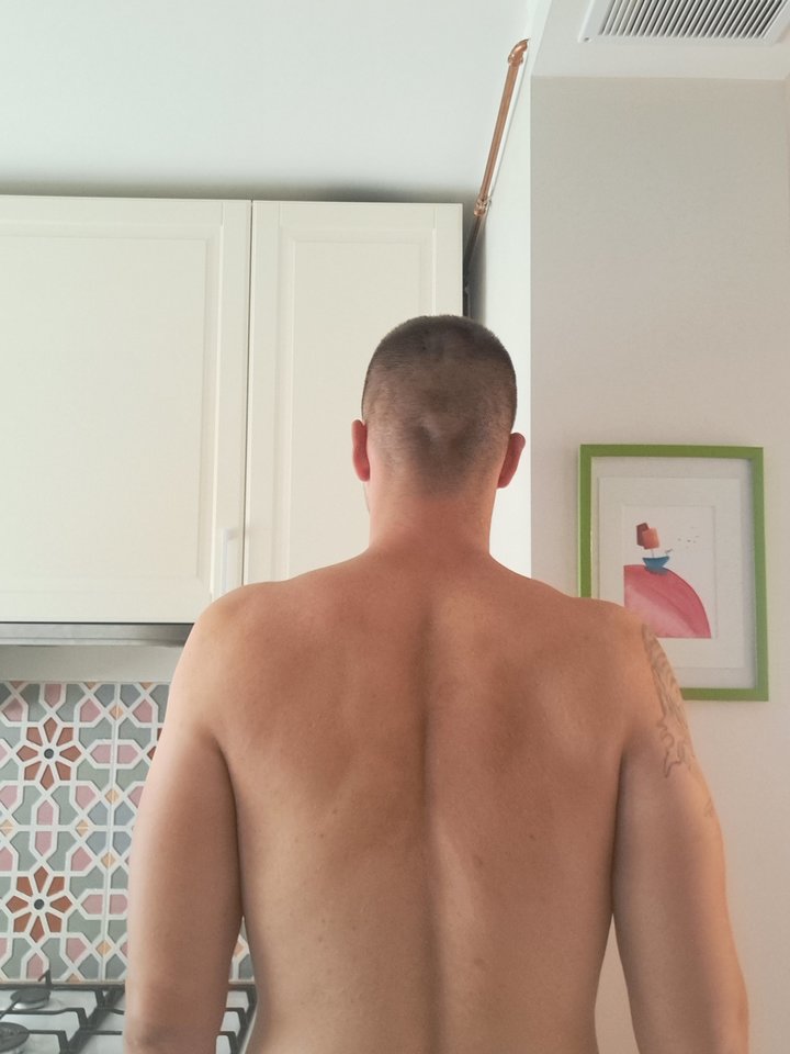 20240727_151053.jpg - SteRad