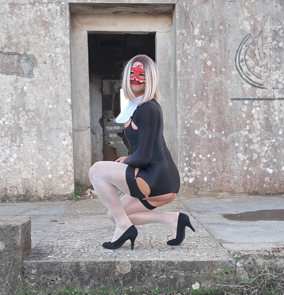 20251108_163043.jpg - Laure