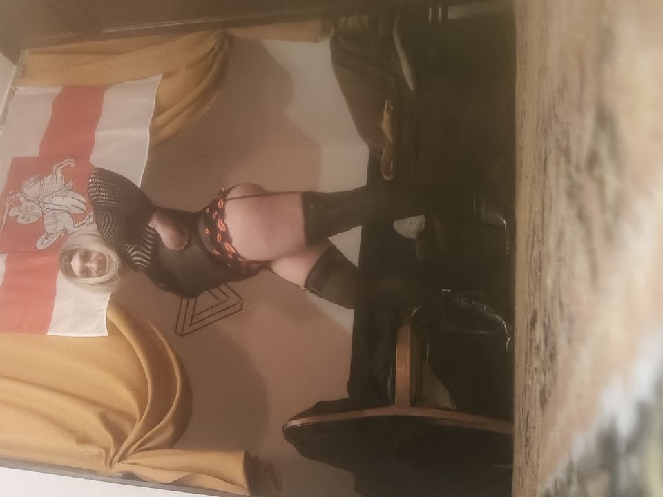 1000022767.jpg - Nienasyconasuko