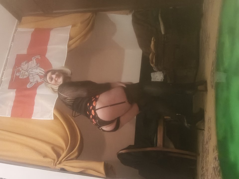 1000022772.jpg - Nienasyconasuko