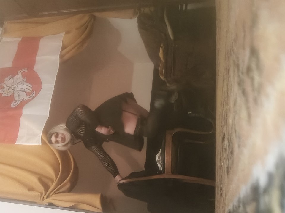 1000022760.jpg - Nienasyconasuko