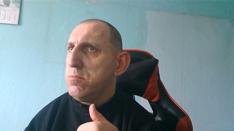 WIN_20260211_13_24_40_Pro.jpg - bojman8