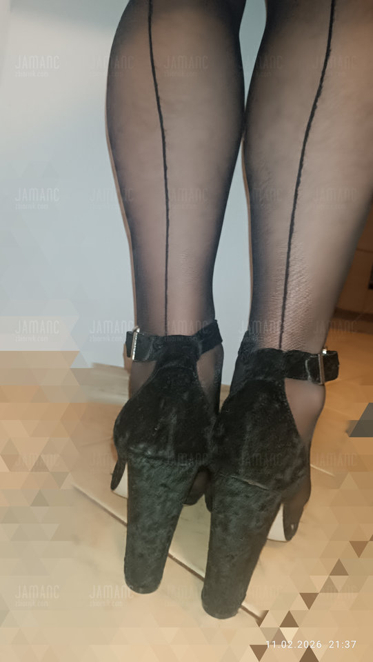 IMG_20260211_213910.jpg - jamanc