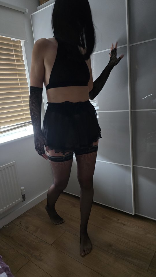 1000019323.jpg - ParaInzynierow