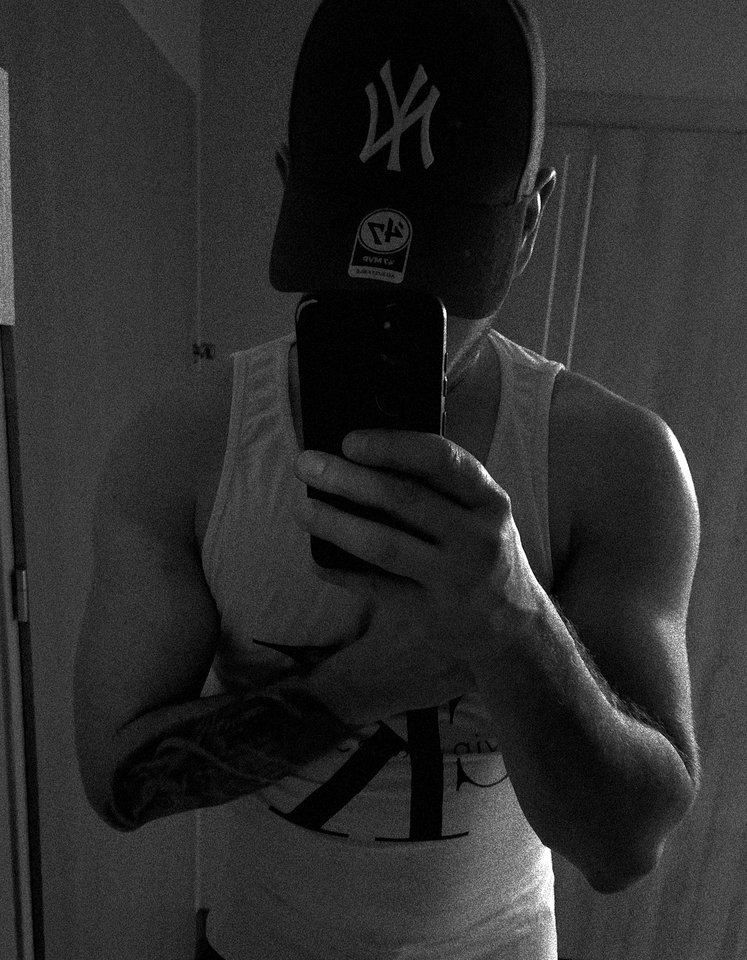 1000035365.jpg - MidnightCaller86