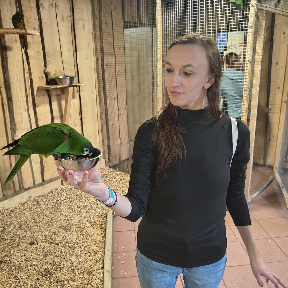 1000003776.jpg - Alicjazs