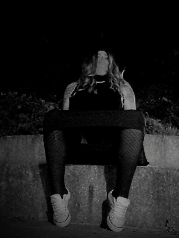 1000022832.jpg - KaleighDQ