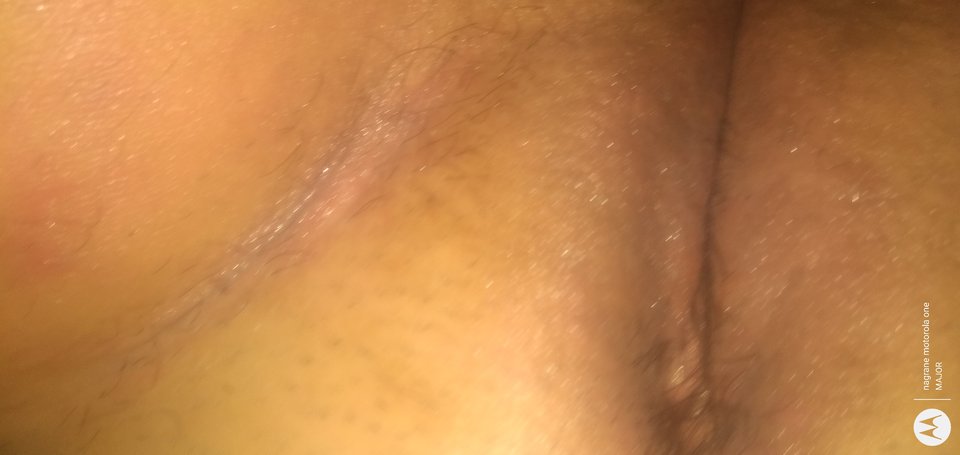 IMG_20240907_032045215.jpg - majonez123457