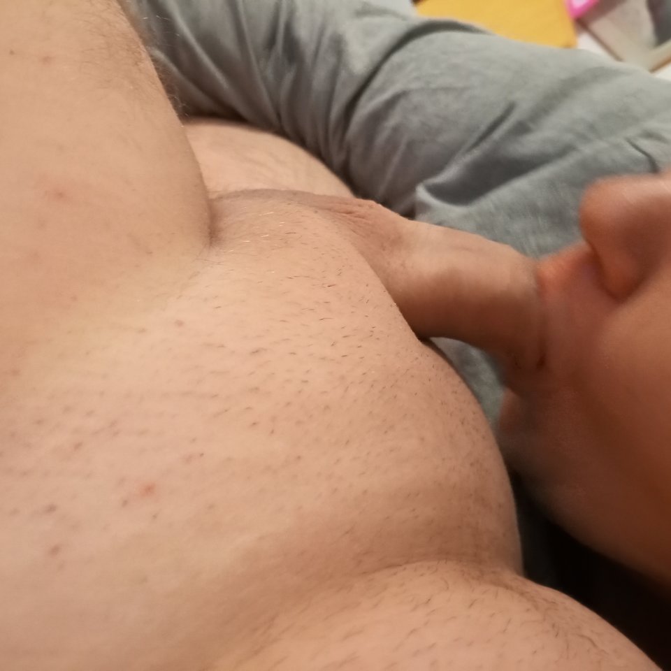 IMG_20250510_040721_651.jpg - majonez123457