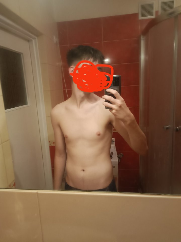 1000001343.jpg - Mlodyprzystojniak839