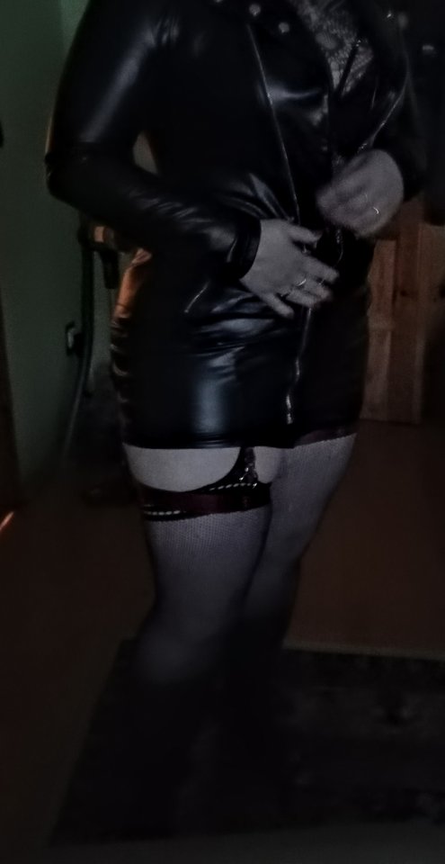 IMG_20260208_005750~2.jpg - MagdaRafal2023