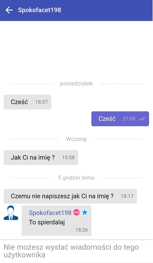 Cichawoda80