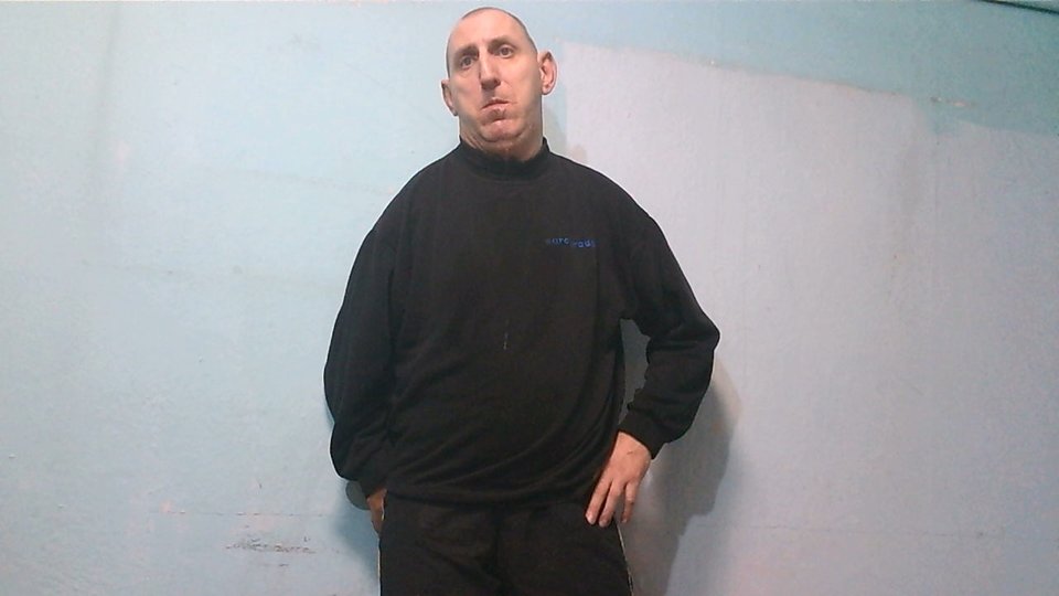 WIN_20260211_23_24_31_Pro.jpg - bojman8