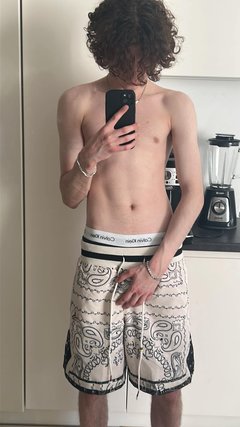 IMG_3317.jpeg
